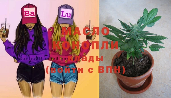 мяу мяу мука Арсеньев